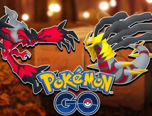 As Part Of The Ongoing Season Of Light, Pokemon GO Has Announced The Specifics Of The Upcoming Evolving Stars Event, Which Will Take Place Next Month