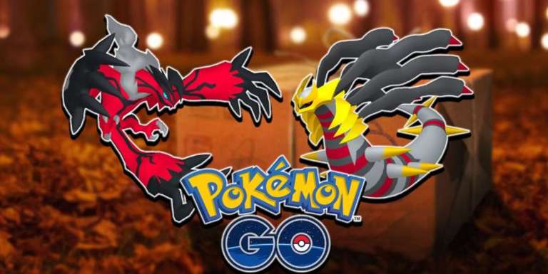 As Part Of The Ongoing Season Of Light, Pokemon GO Has Announced The Specifics Of The Upcoming Evolving Stars Event, Which Will Take Place Next Month