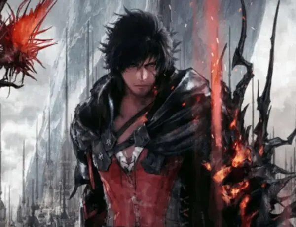 News about the Trailer and Launch Date for Final Fantasy 16 Released by Producer