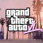 After A Lot Of People Got Their Hands On Grand Theft Auto 6 Over The Weekend, Rockstar Games Stated The Continuing, Chaotic Situation