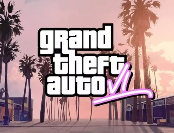 After A Lot Of People Got Their Hands On Grand Theft Auto 6 Over The Weekend, Rockstar Games Stated The Continuing, Chaotic Situation