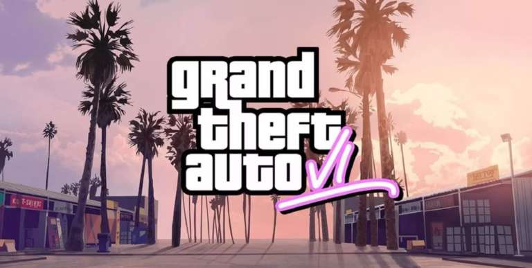 After A Lot Of People Got Their Hands On Grand Theft Auto 6 Over The Weekend, Rockstar Games Stated The Continuing, Chaotic Situation