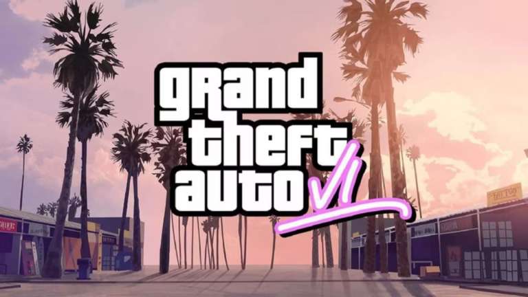After A Lot Of People Got Their Hands On Grand Theft Auto 6 Over The Weekend, Rockstar Games Stated The Continuing, Chaotic Situation