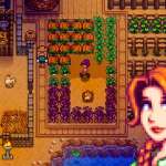 Stardew Valley Fans Have Taken Their Passion For The Game To New Heights, With One Fan Displaying A Gorgeous Diorama Of Leah's Home