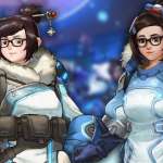 Due To The New 5v5 Format, Several Characters In Overwatch 2 Are Changing Drastically, But The Changes Must Be Made Carefully.