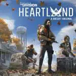 This year, there will be closed tests for both Resurgence and The Division Heartland