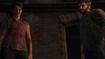 The Last Of Us: Part 1 Locations Where You Can Find Artefacts