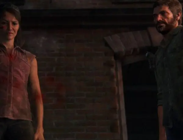 The Last Of Us: Part 1 Locations Where You Can Find Artefacts