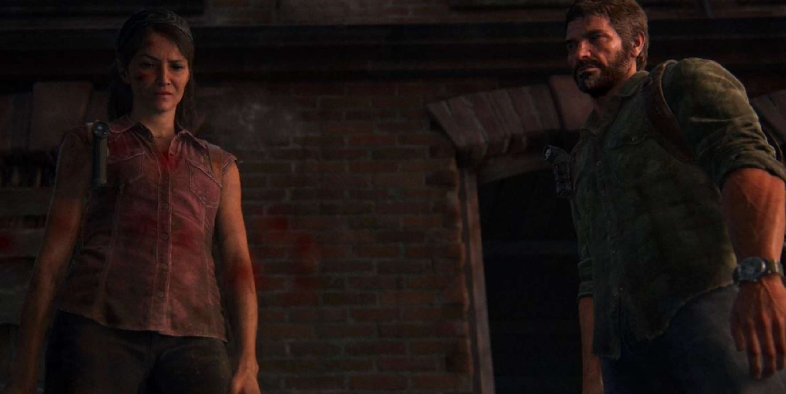 The Last Of Us: Part 1 Locations Where You Can Find Artefacts