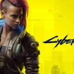 More And More Edgerunners-Related Content Is Being Added By Modders To The Cyberpunk 2077 Game