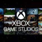 The head Of Xbox Games Studios Says His Ambition Is To Test Artificial Intelligence