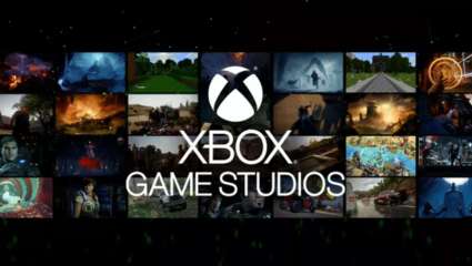 The head Of Xbox Games Studios Says His Ambition Is To Test Artificial Intelligence