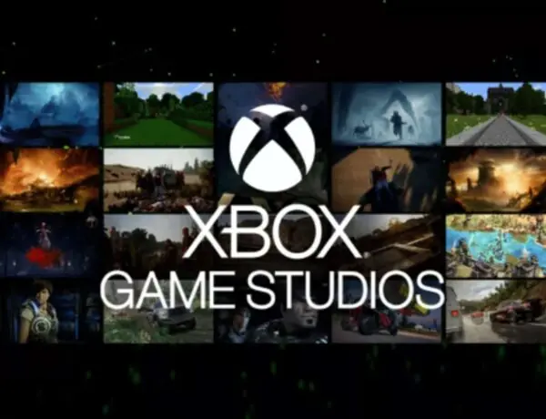 The head Of Xbox Games Studios Says His Ambition Is To Test Artificial Intelligence