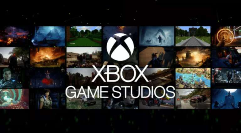 The head Of Xbox Games Studios Says His Ambition Is To Test Artificial Intelligence