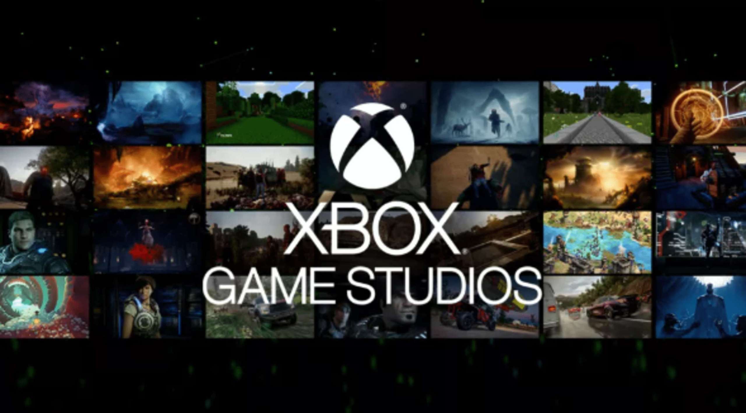 The head Of Xbox Games Studios Says His Ambition Is To Test Artificial Intelligence