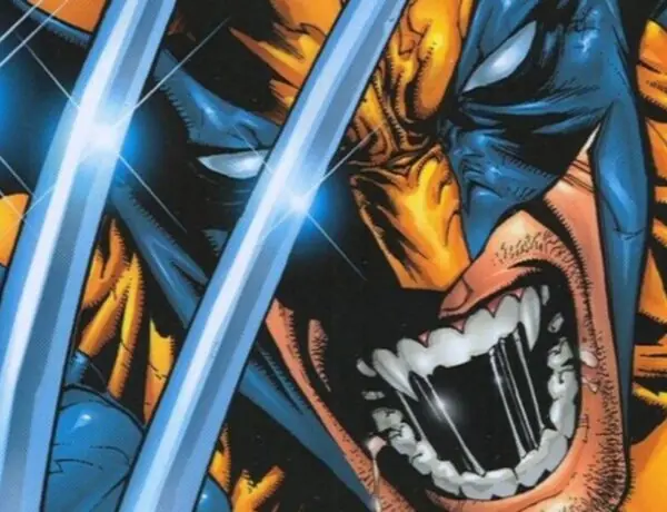 In The PC Version Of Spider-Man Remastered, Players Can Don Spider Costumes And Take Control Of Wolverine Or Venom Wolverine