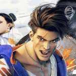 A New Look of Ken in Street Fighter 6: An Statement from Capcom