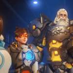 As a result of Overwatch 2, new players will have to work harder to unlock veteran characters