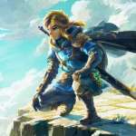 The Ritos Of Hyrule Is Given A Chance In The Legend Of Zelda: Tears Of The Kingdom Thanks To The Game's Focus On Flight And Floating Platforms, Which Provide A Means Of Evading The Destruction Of The Dark World