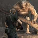 It Is Expected That Resident Evil 4 Will Be Playable On Both Of The Previous-Generation Platforms