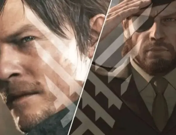 A "leaker" has admitted to spreading false rumours about a Silent Hill and Metal Gear Solid remakes
