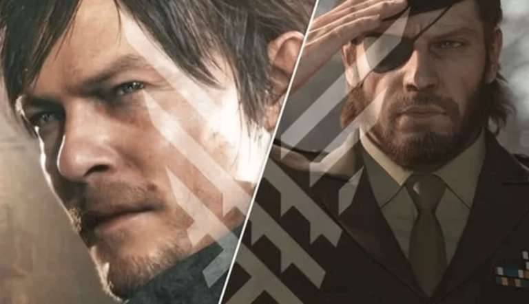 A "leaker" has admitted to spreading false rumours about a Silent Hill and Metal Gear Solid remakes