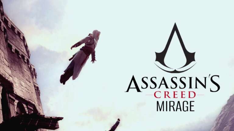 Ubisoft Has Publicly Revealed Assassin's Creed Mirage, With The Full Release Scheduled On September 10