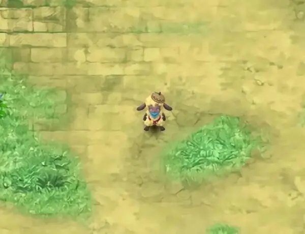 Marvelous Games Teases A New Installment In The Series While Announcing The Release Of Rune Factory 3 Special On The Nintendo Switch