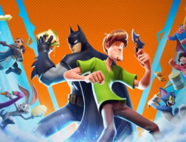 Rick's Entire Moveset, Including Portals, Is Revealed By Multiverse