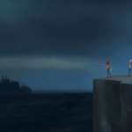 The Release Of Oxenfree 2: Lost Signals Has Been Pushed To 2023