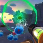 The Engaging Life Simulation Adventure Game Slime Rancher Will Be Removed From the Xbox Game Pass Upon The Release Of Its Sequel