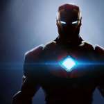 The EA Motive studio is collaborating with Marvel to create a single-player Iron Man video game