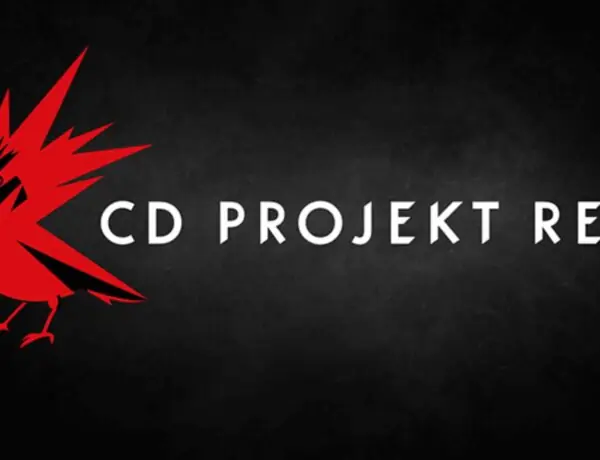 CD Projekt Red Announces That Cyberpunk 2077 Is Ending Production On The PlayStation 4 And Xbox One