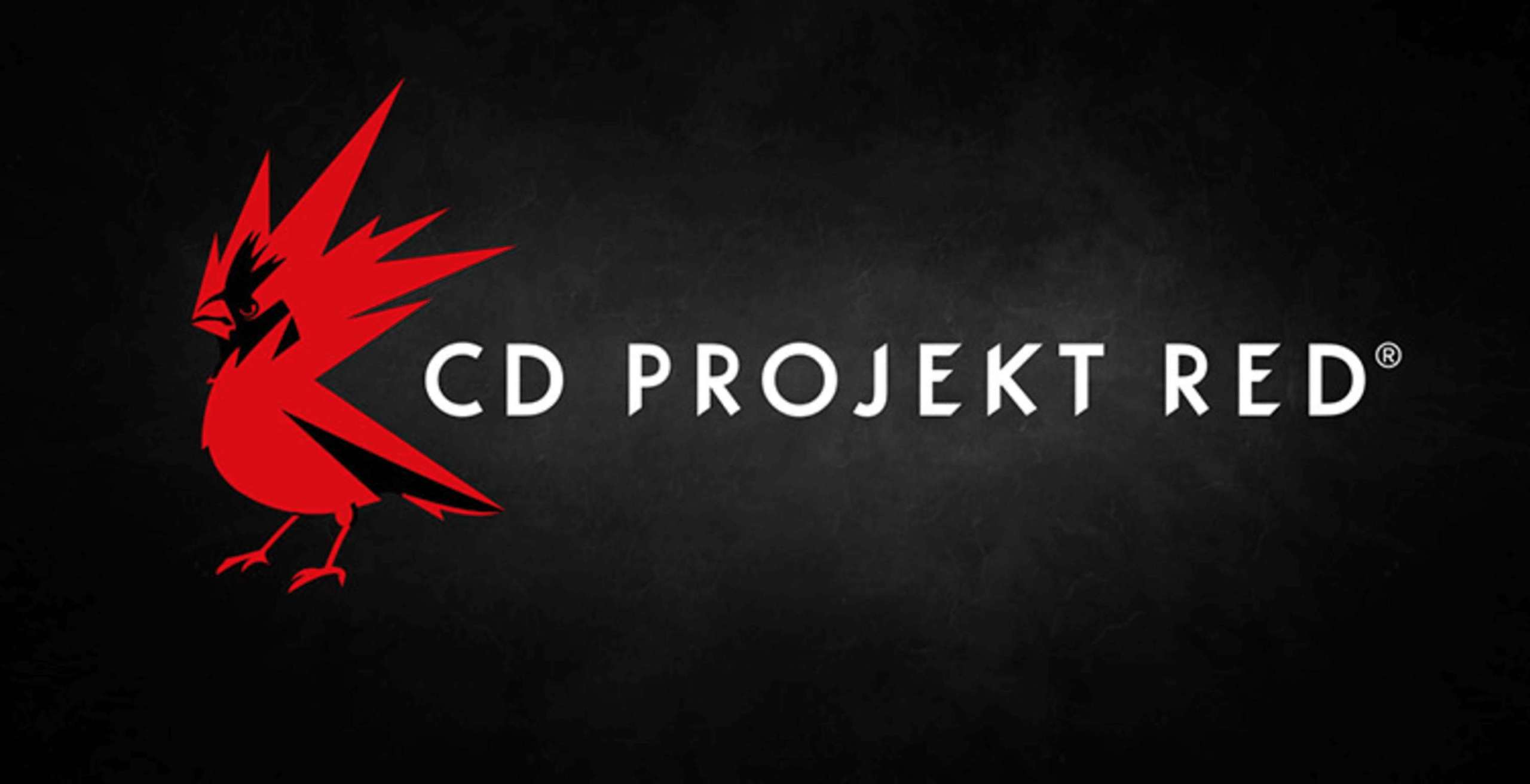 CD Projekt Red Announces That Cyberpunk 2077 Is Ending Production On The PlayStation 4 And Xbox One
