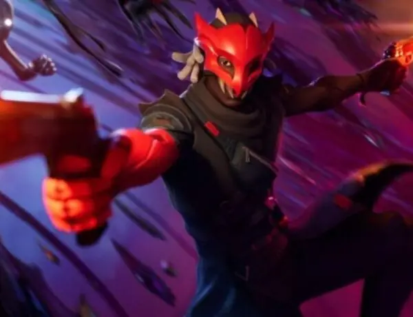 The Fortnite Crew Pack For October 2022 Has Been Unveiled In Anticipation Of Its Upcoming Release below Are The October Benefits For The Fortnite Crew Subscription Service