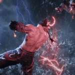 The Incredible New Storyline For Tekken 8 Has Now Been Officially Announced