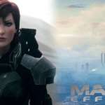 The Normandy Is One Component Of BioWare's Mass Effect 4 That Should Not Be Revisited In The Fourth Major Installment