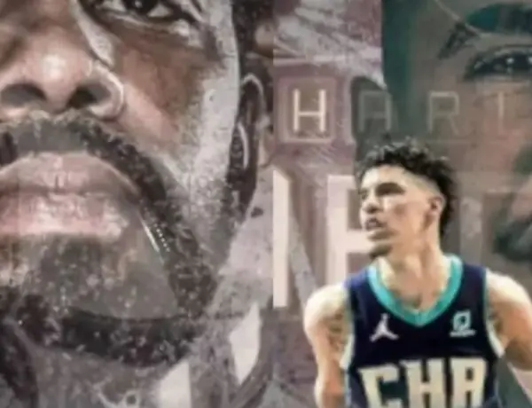 Being The Big Guy Under The Rim Is Demanding, With A Lot Of Action. Unfortunately, For The Best Teams To Play For As A Center In NBA 2K23, The Hard Work Only Pays Off For A Select Few Groups.