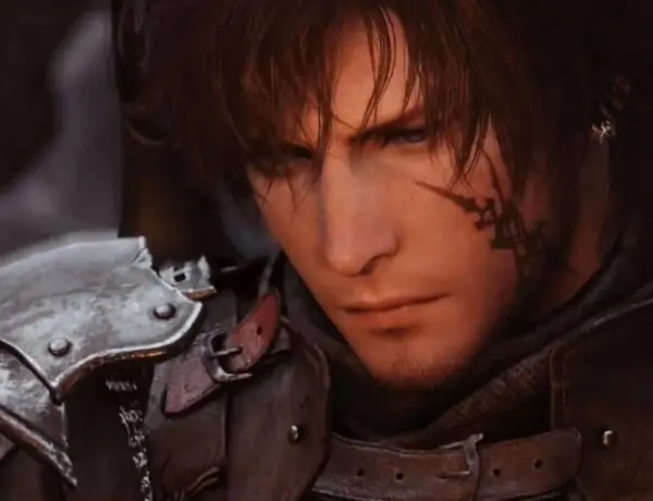 Despite The Fact That Final Fantasy 16 Is On JRPG Fans' Minds, It Appears That Square Enix Will Be Focusing On Other Titles During Tokyo Game Show