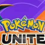 New Pokemon Revealed In Pokemon United