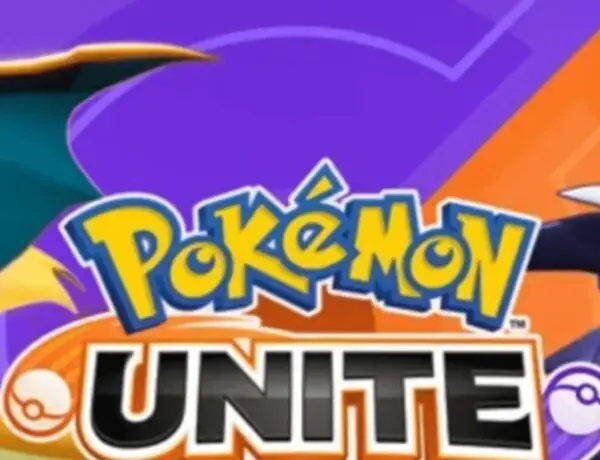 New Pokemon Revealed In Pokemon United