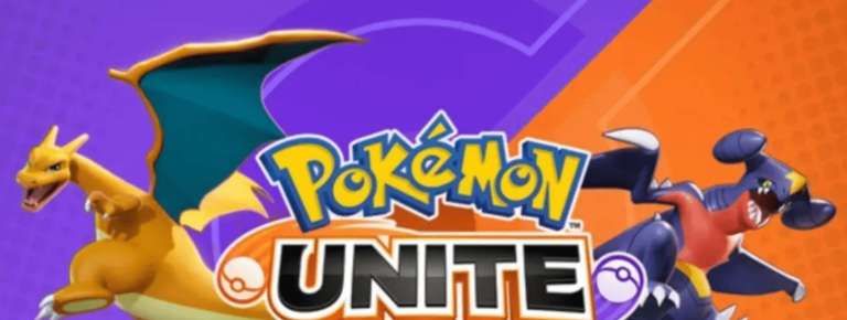 New Pokemon Revealed In Pokemon United