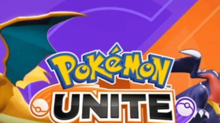 New Pokemon Revealed In Pokemon United