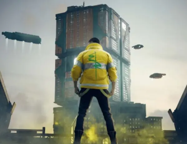 Modifying the game is simpler with the official Cyberpunk 2077 modification tools.