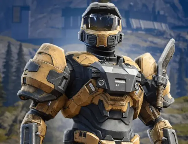 Bonnie Ross, the company's founder and president, is leaving 343 Industries.