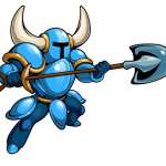 A Surprising Explanation For The Almost 30 Cameo Appearances Of Shovel Knight In Games That Aren't Part Of The Shovel Knight Canon Has Been Supplied By Yacht Club