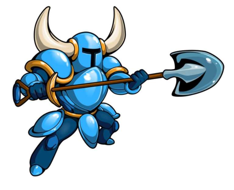 A Surprising Explanation For The Almost 30 Cameo Appearances Of Shovel Knight In Games That Aren't Part Of The Shovel Knight Canon Has Been Supplied By Yacht Club