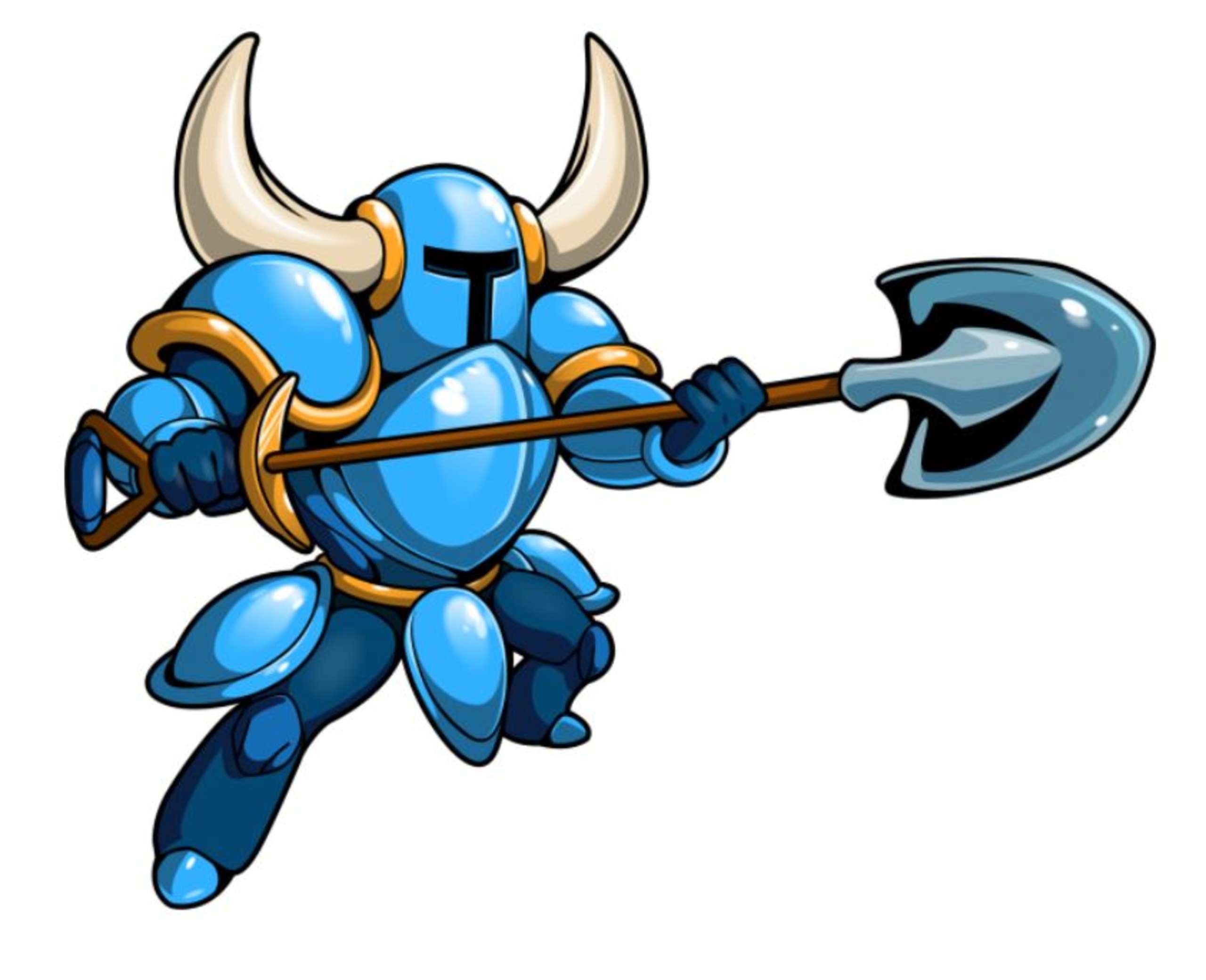 A Surprising Explanation For The Almost 30 Cameo Appearances Of Shovel Knight In Games That Aren’t Part Of The Shovel Knight Canon Has Been Supplied By Yacht Club