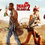 Dead Island 2 Developer Supports Breakable Weapons