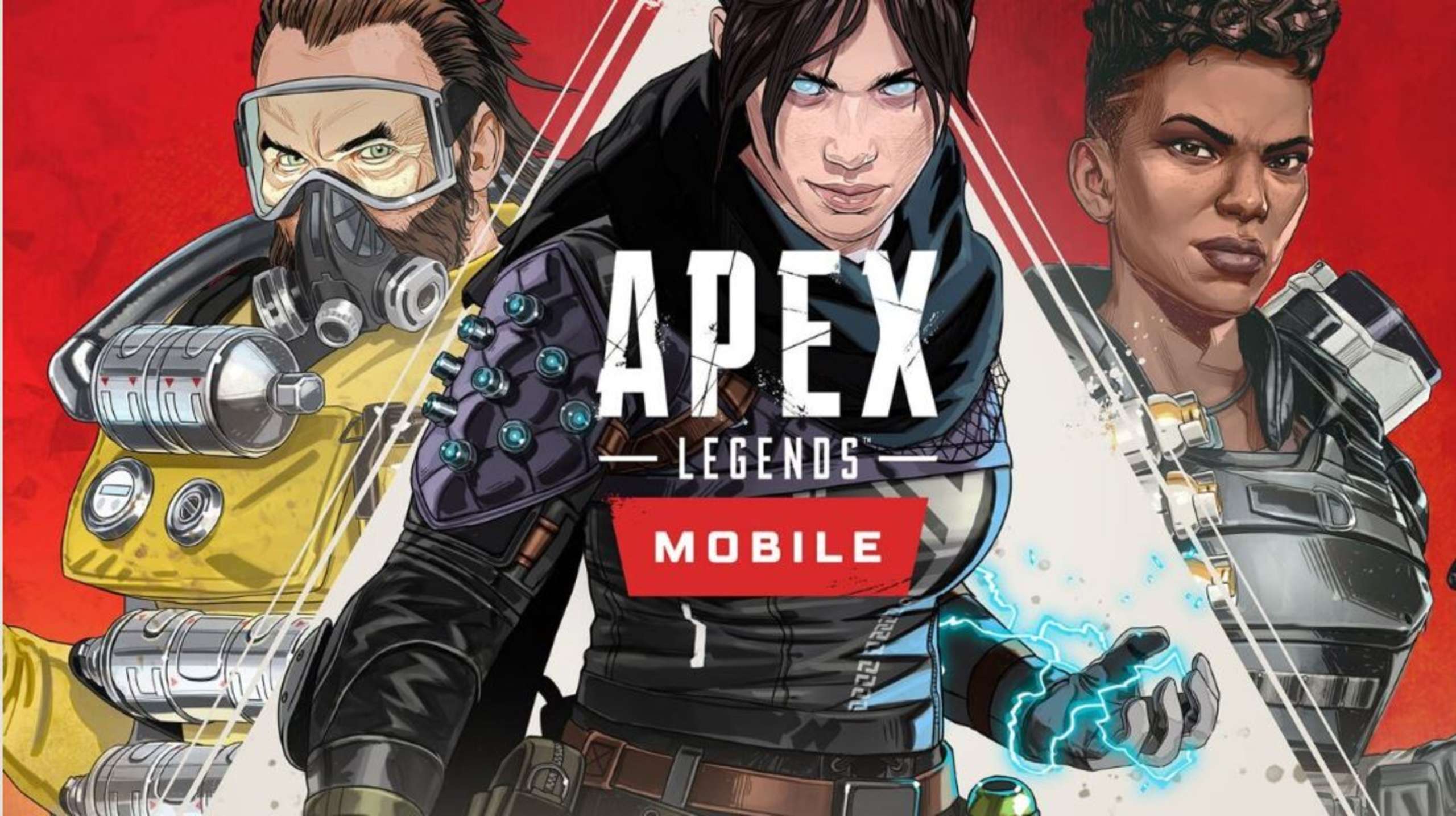 More Players Of Apex Legends Have Joined Steam Since Season 14 began